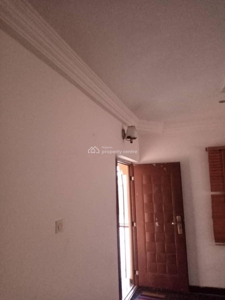 3 Bedroom Bungalow with Mini-flat on Half Plot of Land, Labora,abijo Gra, Ibeju Lekki, Lagos, Detached Bungalow for Sale