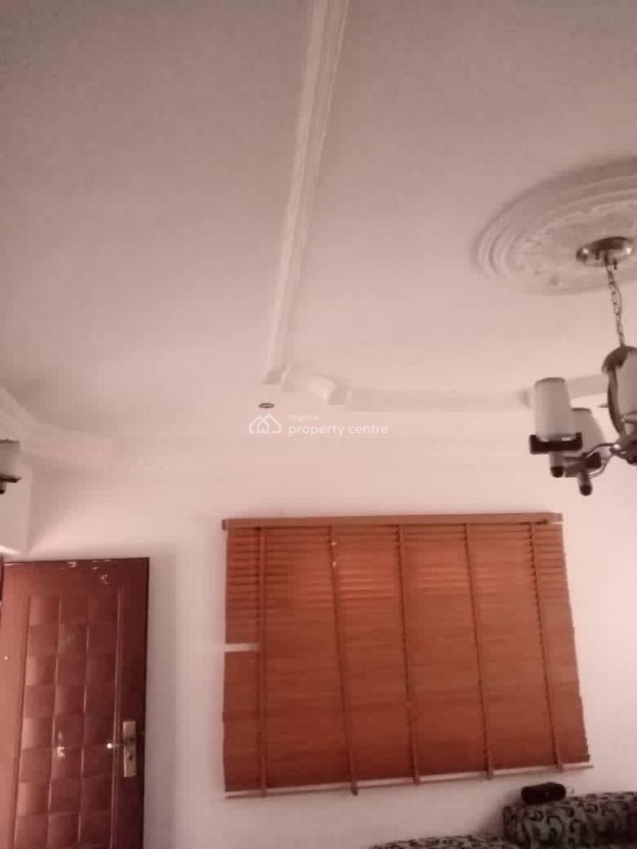 3 Bedroom Bungalow with Mini-flat on Half Plot of Land, Labora,abijo Gra, Ibeju Lekki, Lagos, Detached Bungalow for Sale