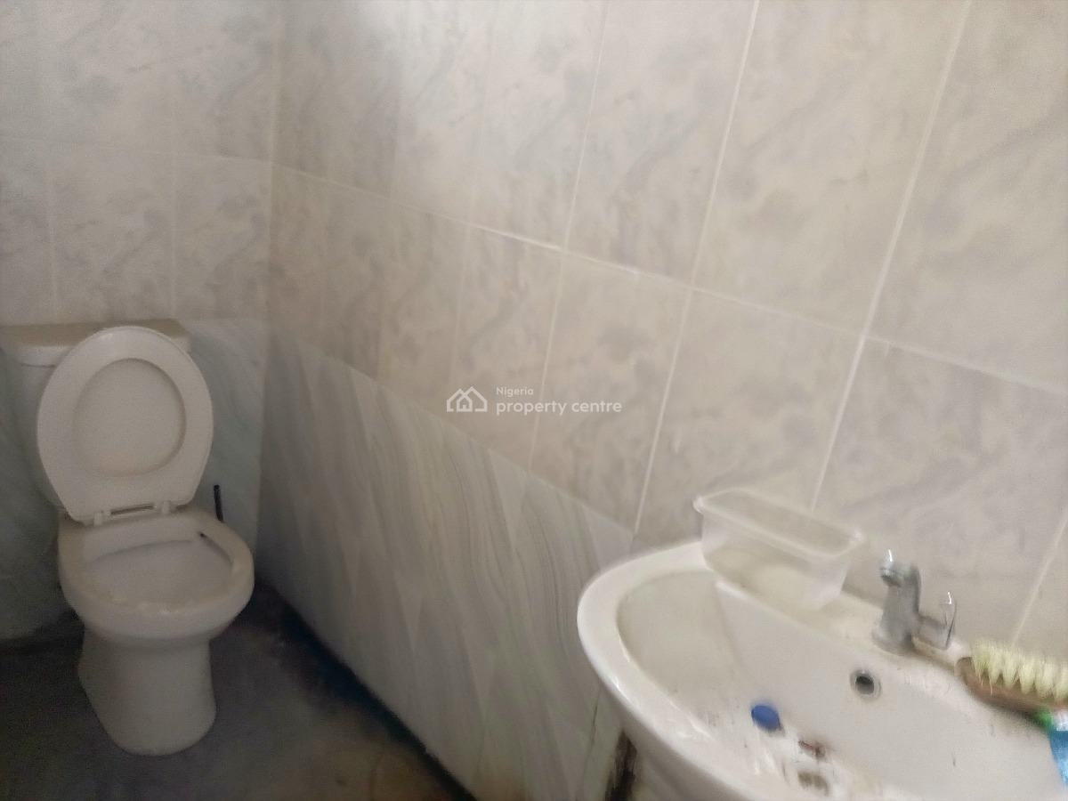 Shop // Office Space, Ajah, Lekki, Lagos, Shop for Rent