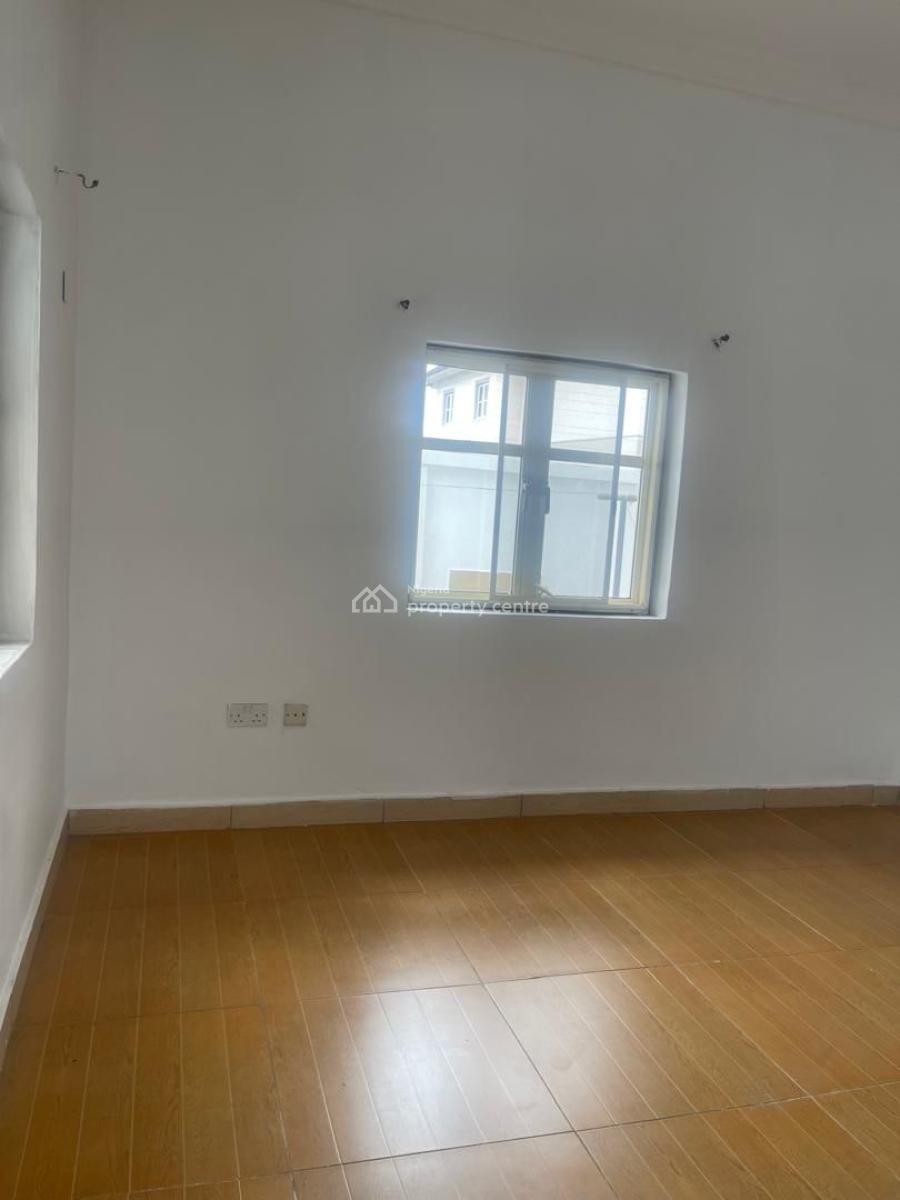 Luxurious 5 Beds Fully Detached Duplex with a 3 Bedroom Bq., Vgc, Lekki, Lagos, Detached Duplex for Sale