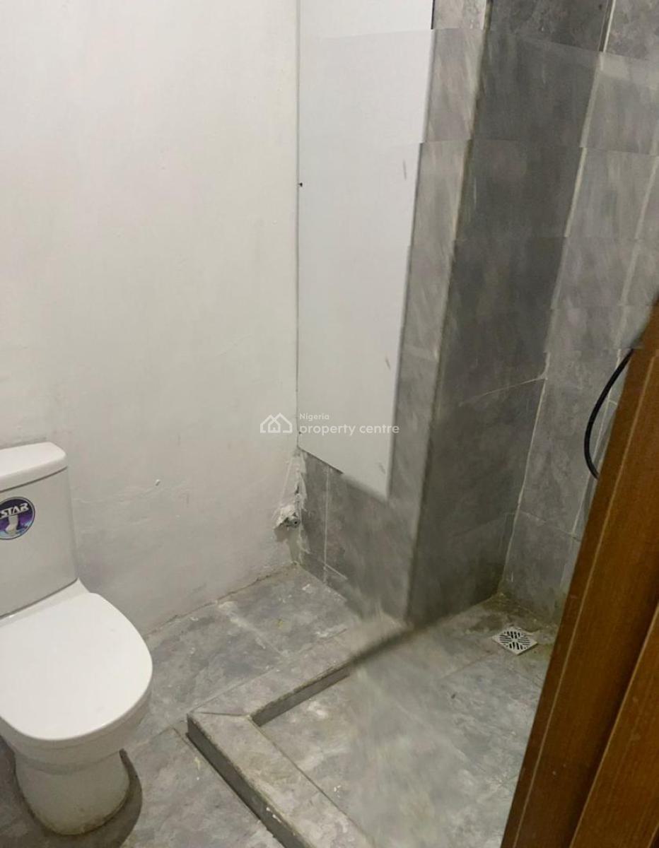 Nicely Finished 2 Bedroom Apartment with Pool in a Secure Estate, Ikate, Lekki, Lagos, Flat / Apartment for Sale