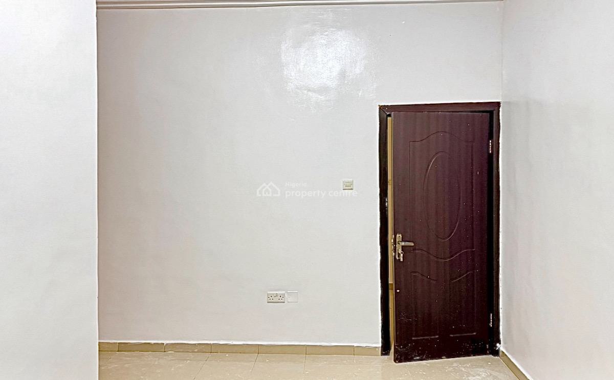 Exquisite 3 Bedroom Apartment, Ikate Lekki, Ikate, Lekki, Lagos, Flat / Apartment for Rent