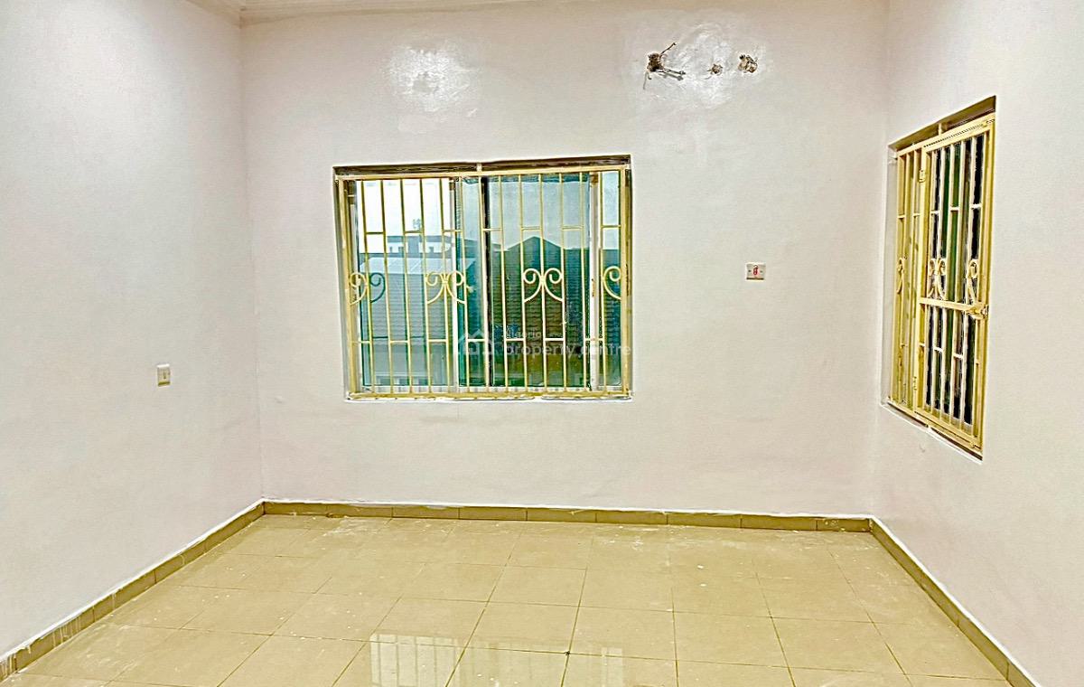 Exquisite 3 Bedroom Apartment, Ikate Lekki, Ikate, Lekki, Lagos, Flat / Apartment for Rent