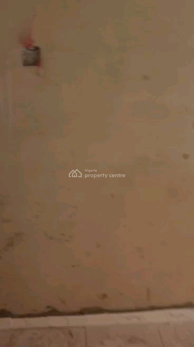 Two Bedroom Flat at Adekunle Yaba, Adekunle, Yaba, Lagos, Flat / Apartment for Rent