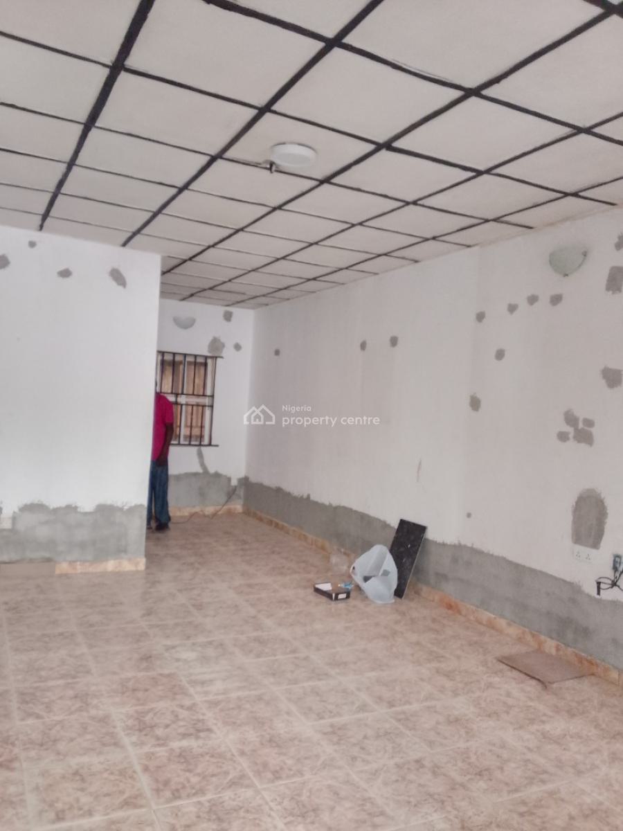 2 Bedroom Apartment, Phase 2, Lakowe, Ibeju Lekki, Lagos, Flat / Apartment for Rent