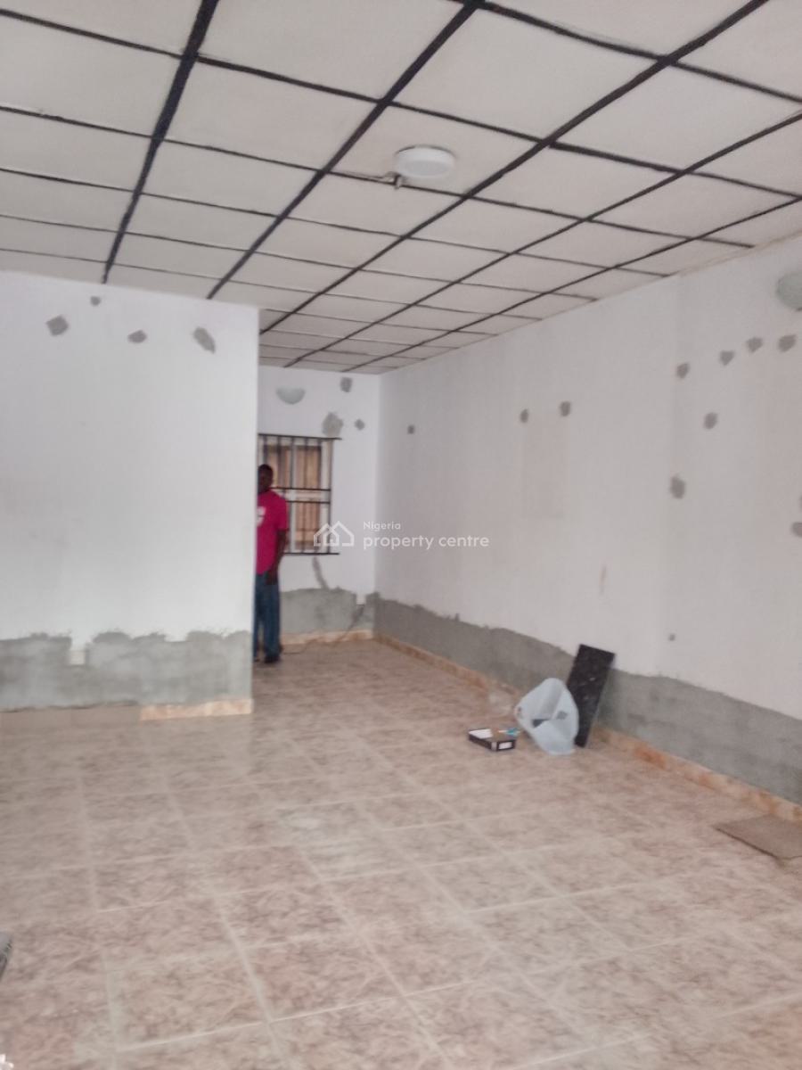 2 Bedroom Apartment, Phase 2, Lakowe, Ibeju Lekki, Lagos, Flat / Apartment for Rent