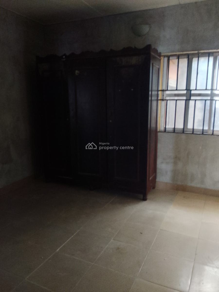 2 Bedroom Apartment, Phase 2, Lakowe, Ibeju Lekki, Lagos, Flat / Apartment for Rent