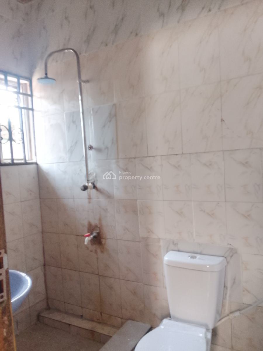 2 Bedroom Apartment, Phase 2, Lakowe, Ibeju Lekki, Lagos, Flat / Apartment for Rent
