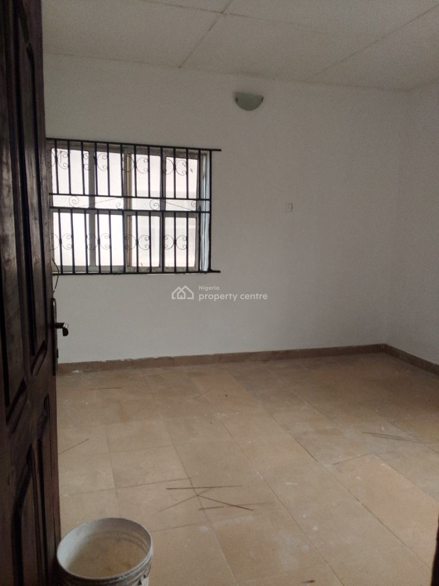 2 Bedroom Apartment, Phase 2, Lakowe, Ibeju Lekki, Lagos, Flat / Apartment for Rent