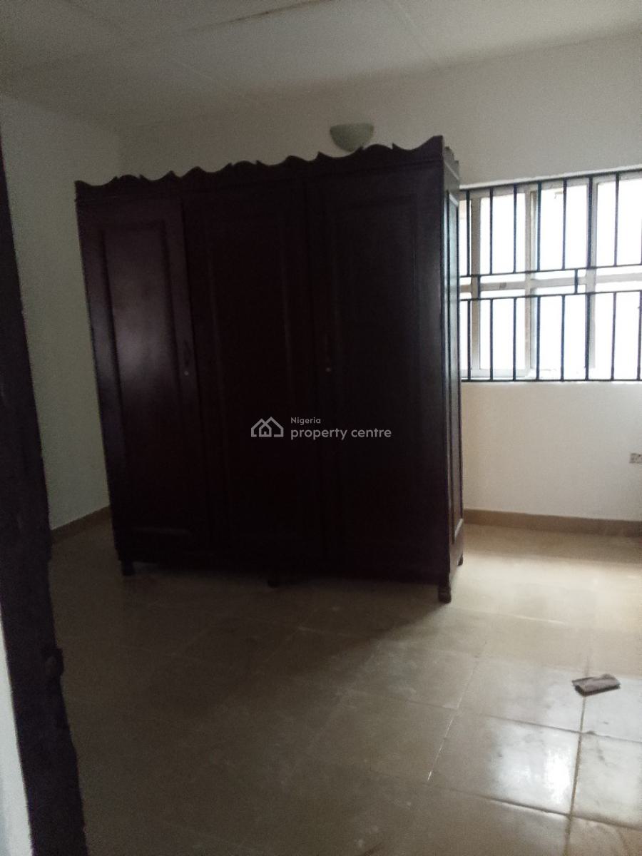 2 Bedroom Apartment, Phase 2, Lakowe, Ibeju Lekki, Lagos, Flat / Apartment for Rent