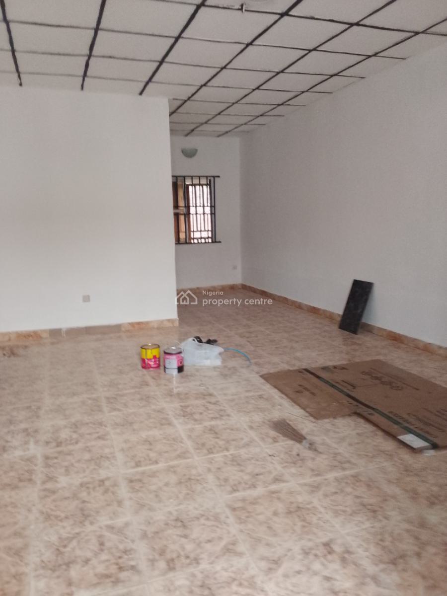 2 Bedroom Apartment, Phase 2, Lakowe, Ibeju Lekki, Lagos, Flat / Apartment for Rent