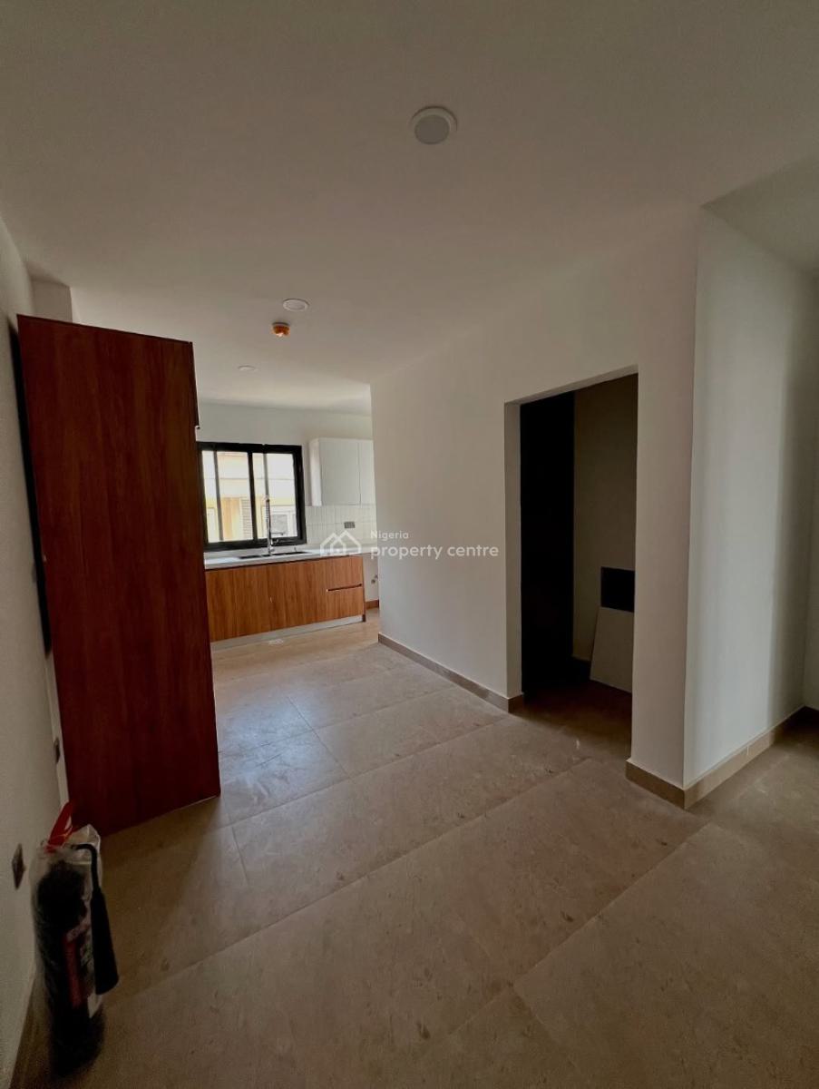 4 Bedroom Apartment, Old Ikoyi, Ikoyi, Lagos, Flat / Apartment for Rent