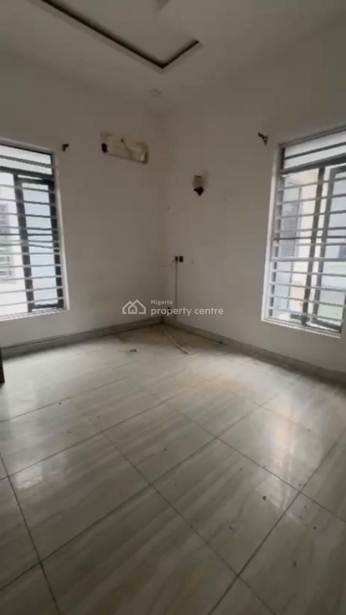 Self Contain, Canal West Estate, Osapa, Lekki, Lagos, Self Contain (single Rooms) for Rent