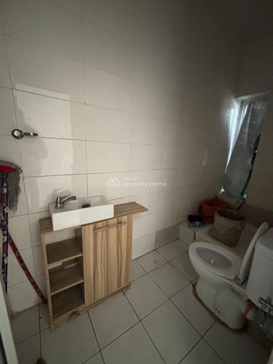 Luxury 5-bedroom Detached Duplex Perfect for Club & Lounge, Ikoyi, Lagos, Commercial Property for Rent