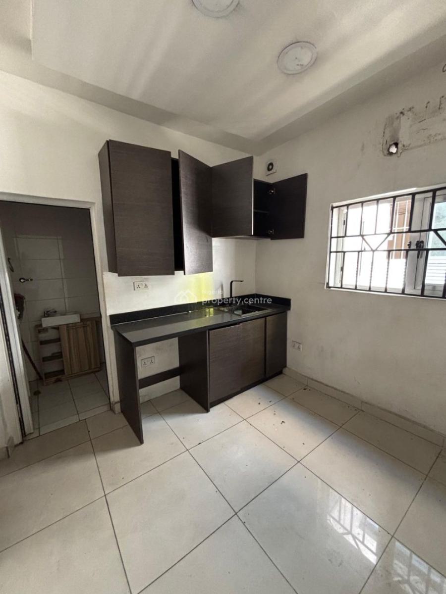 Luxury 5-bedroom Detached Duplex Perfect for Club & Lounge, Ikoyi, Lagos, Commercial Property for Rent