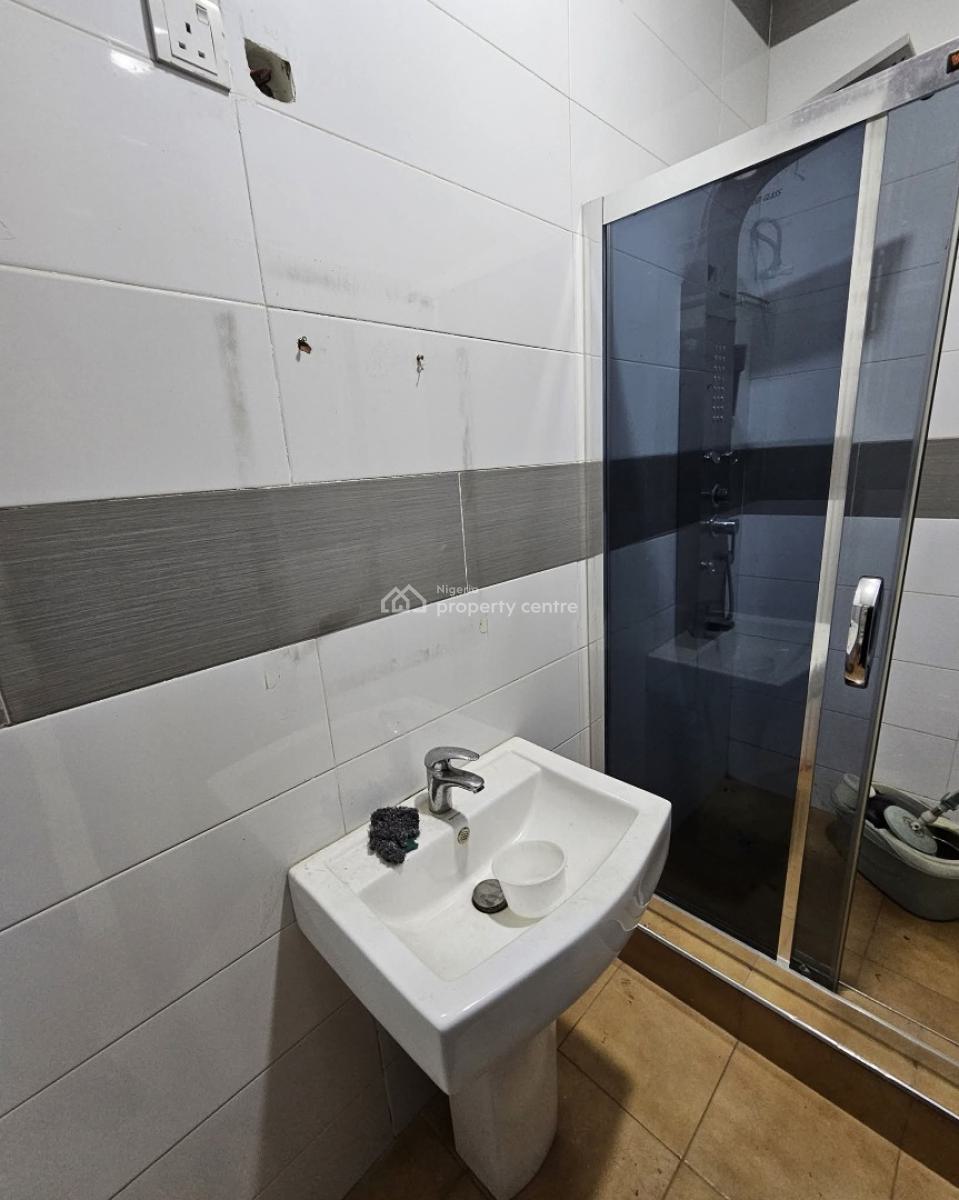 Newly Built 2bedroom Apartment, Oregun Ikeja Lagos, Oregun, Ikeja, Lagos, Block of Flats for Sale