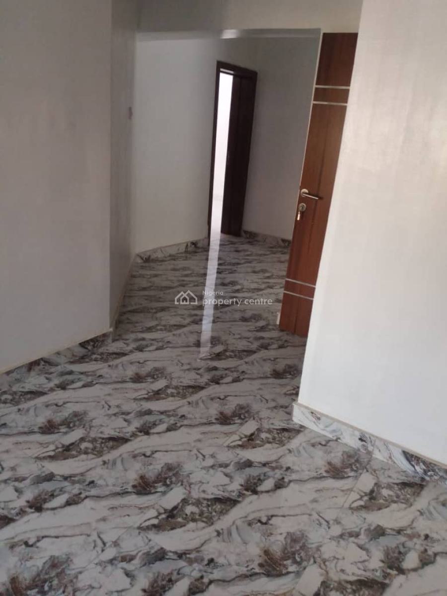 3 Bedroom Apartment, Lekki Phase 1, Lekki, Lagos, Flat / Apartment for Rent