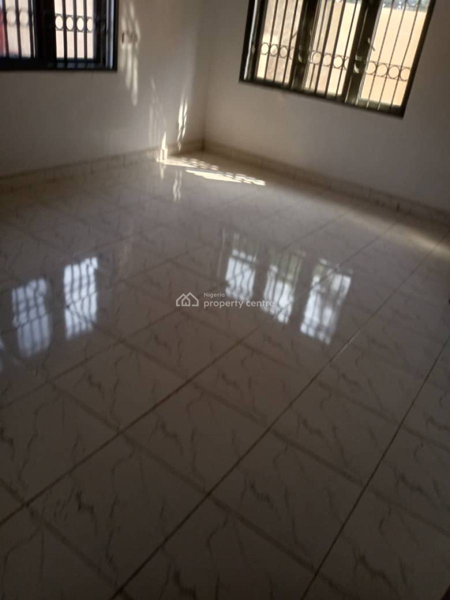 3 Bedroom Apartment, Lekki Phase 1, Lekki, Lagos, Flat / Apartment for Rent