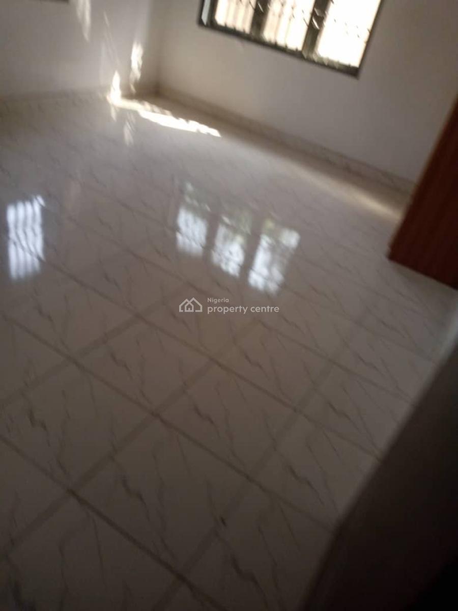 3 Bedroom Apartment, Lekki Phase 1, Lekki, Lagos, Flat / Apartment for Rent