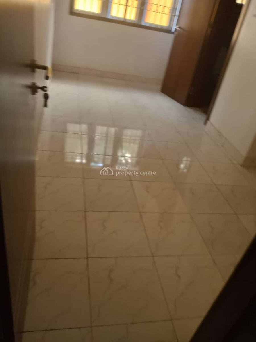 3 Bedroom Apartment, Lekki Phase 1, Lekki, Lagos, Flat / Apartment for Rent