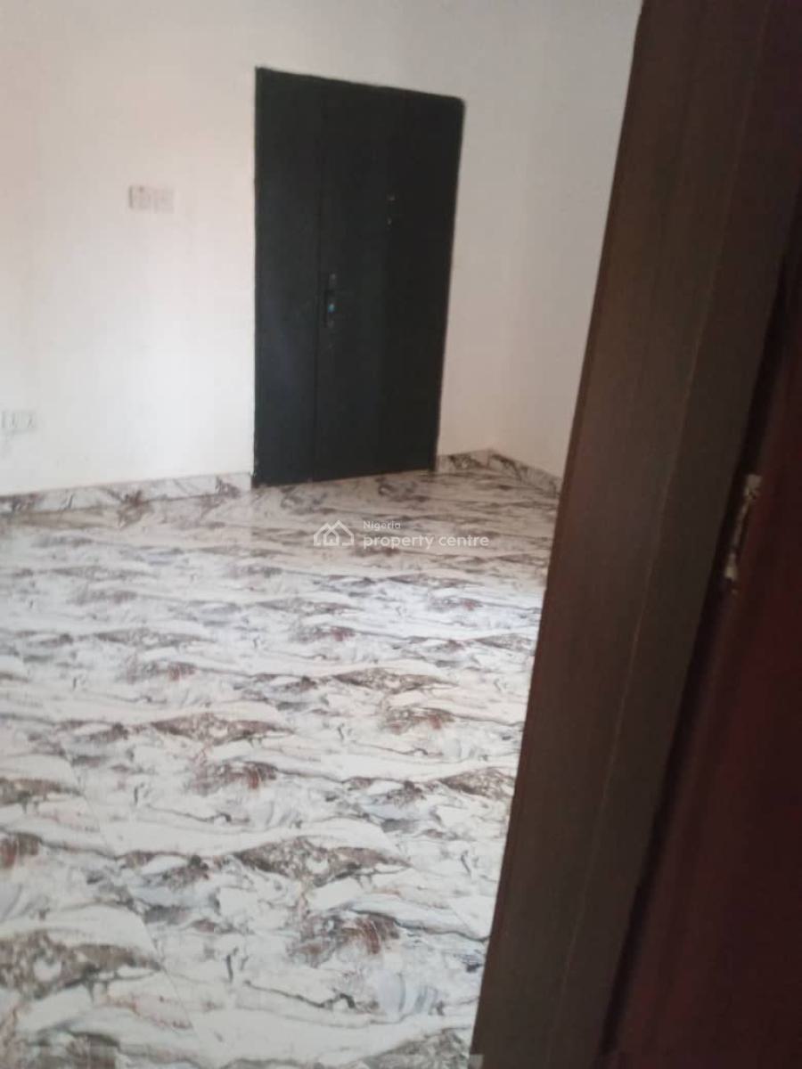 3 Bedroom Apartment, Lekki Phase 1, Lekki, Lagos, Flat / Apartment for Rent