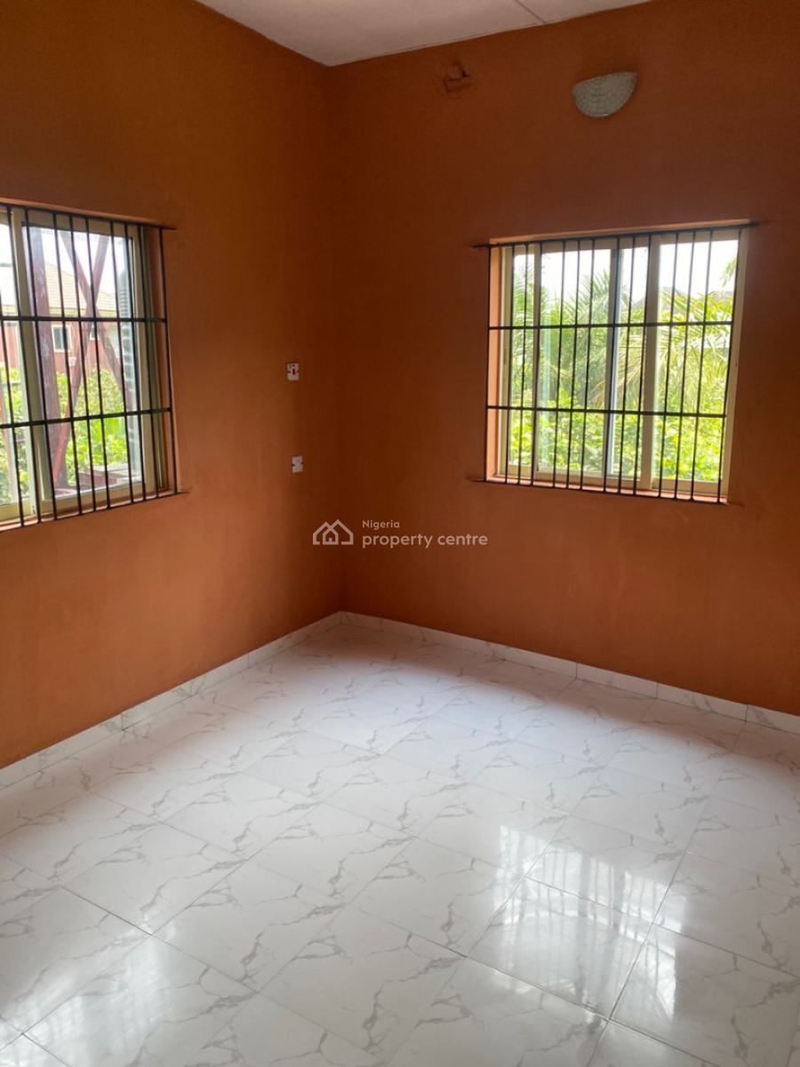 Solid and Well Maintained 2 Bedroom Apartment, Eko Akete By Uba Bus Stop, Awoyaya, Ibeju Lekki, Lagos, Flat / Apartment for Rent