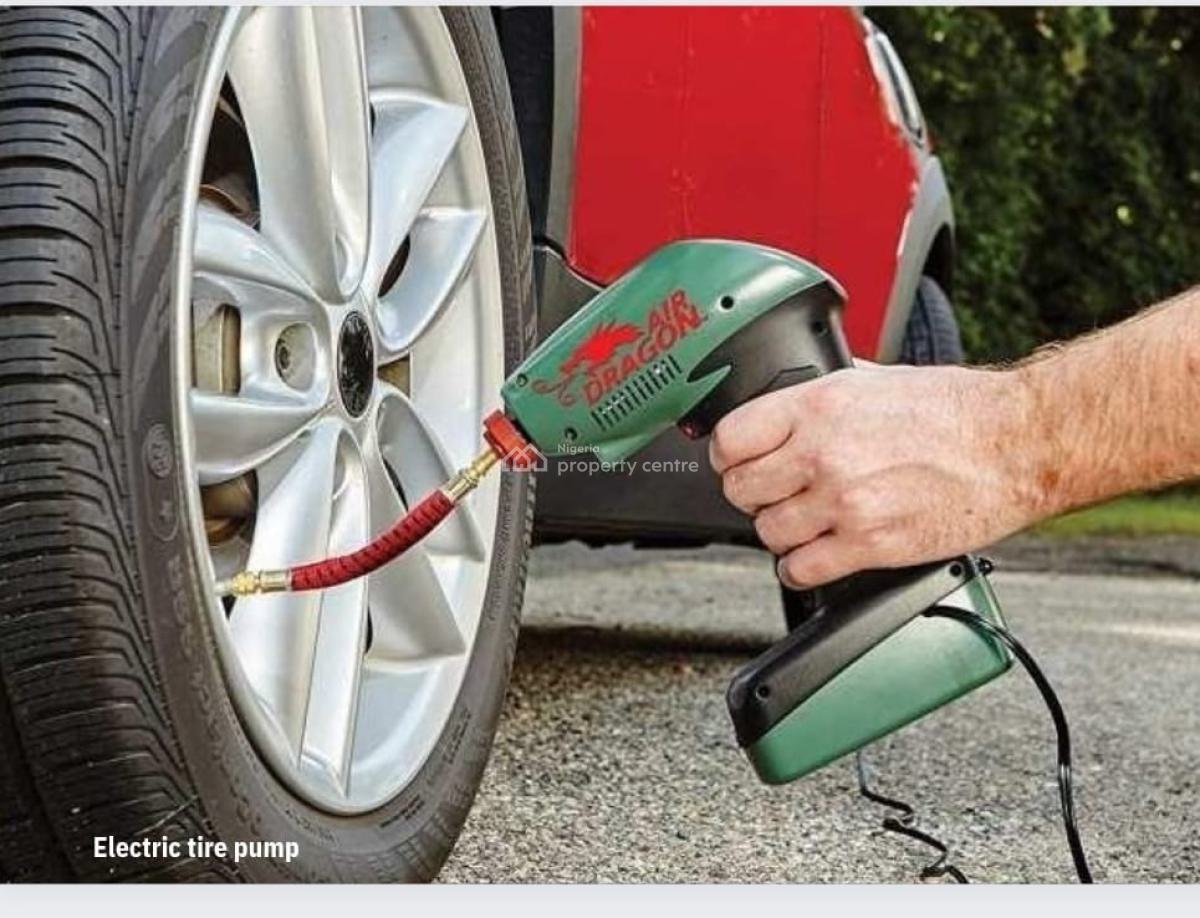 Luxury 5 Bedroom Terrace Duplex Bq Off Plan, Osborne, Ikoyi, Lagos, Detached Duplex for Sale