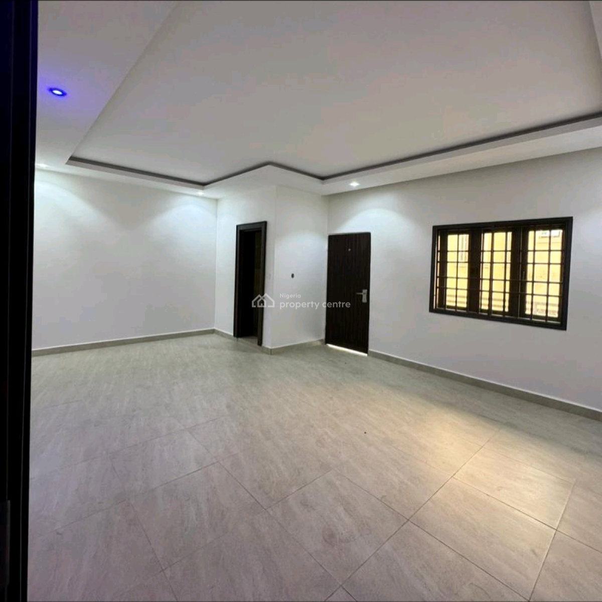 Newly Constructed 4bedrooms with with 1room Boys Quarters. and a 4bedr, Life Camp, Abuja, House for Sale