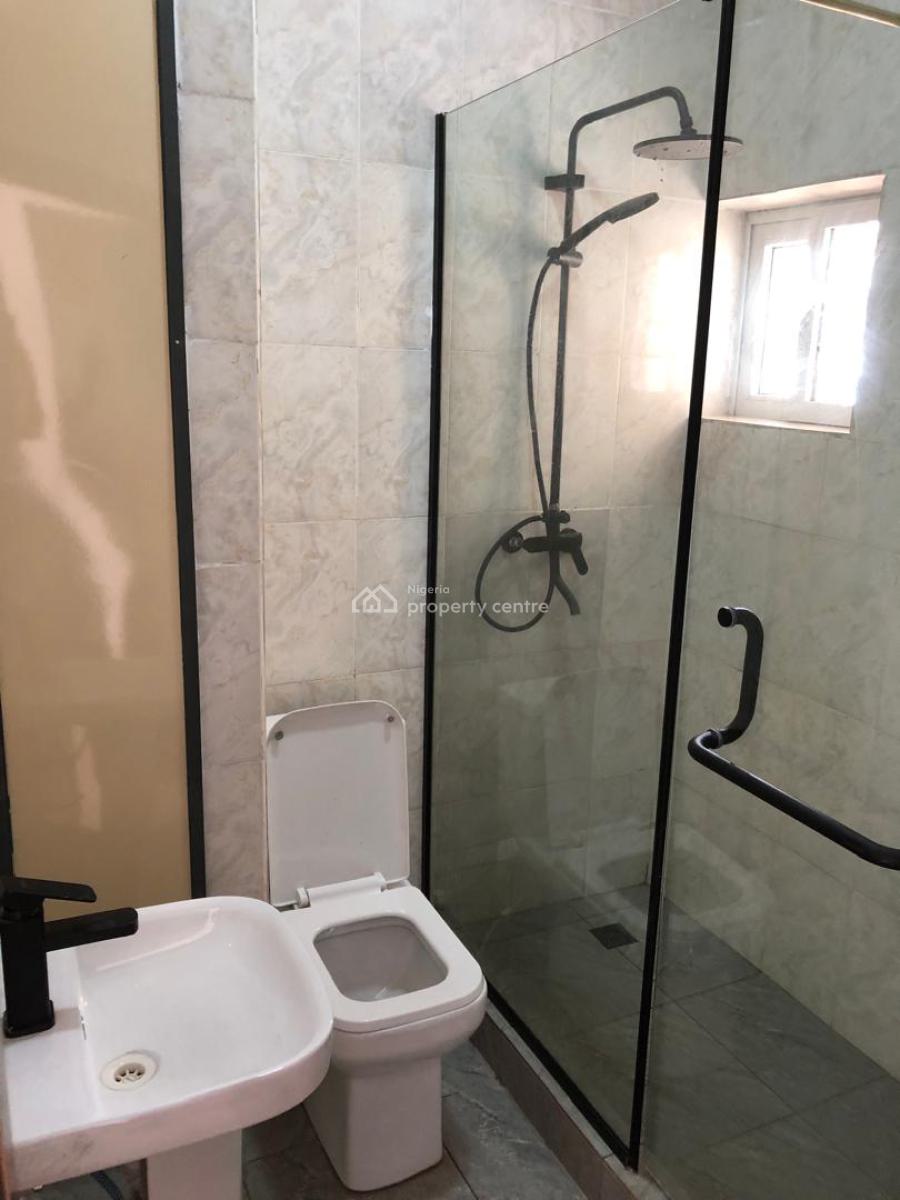3 Bedroom Apartment, Ikate, Lekki, Lagos, Flat / Apartment for Rent