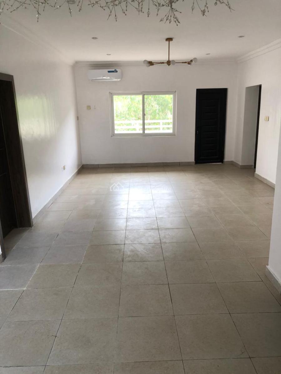 3 Bedroom Apartment, Ikate, Lekki, Lagos, Flat / Apartment for Rent