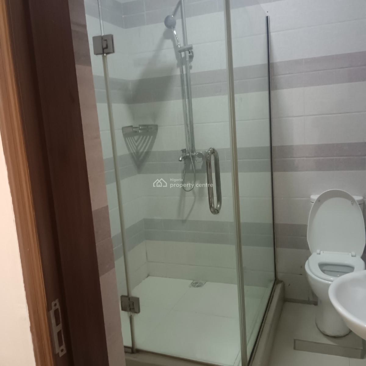 Cozy and Sharp One Bedroom Apartment, Ope Daniels Close Ikate By Chisco Bus Stop, Lekki, Lagos, Mini Flat (room and Parlour) Short Let