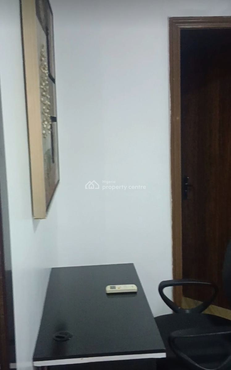 Cozy and Sharp One Bedroom Apartment, Ope Daniels Close Ikate By Chisco Bus Stop, Lekki, Lagos, Mini Flat (room and Parlour) Short Let