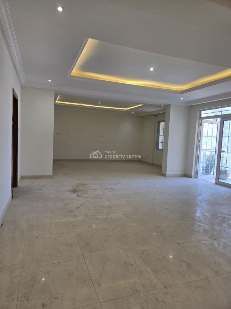 3 Bedroom Apartment, Oniru, Victoria Island (vi), Lagos, Flat / Apartment for Rent