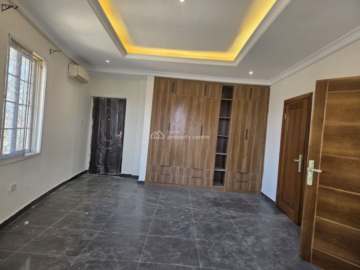 3 Bedroom Apartment, Oniru, Victoria Island (vi), Lagos, Flat / Apartment for Rent