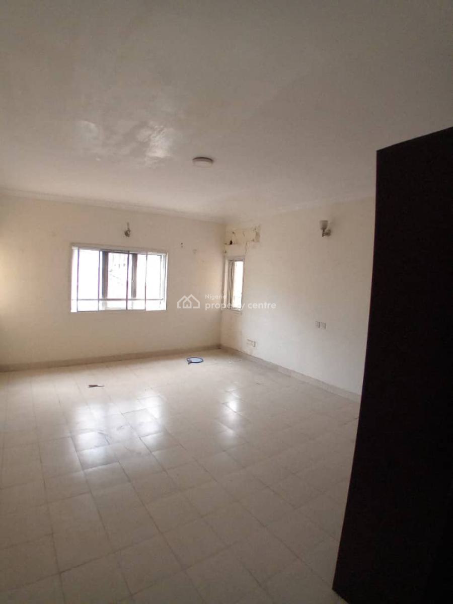 Oniru Vi 2 Bedroom Ren, Lekki Right  Oniru, Oniru, Victoria Island (vi), Lagos, House for Rent