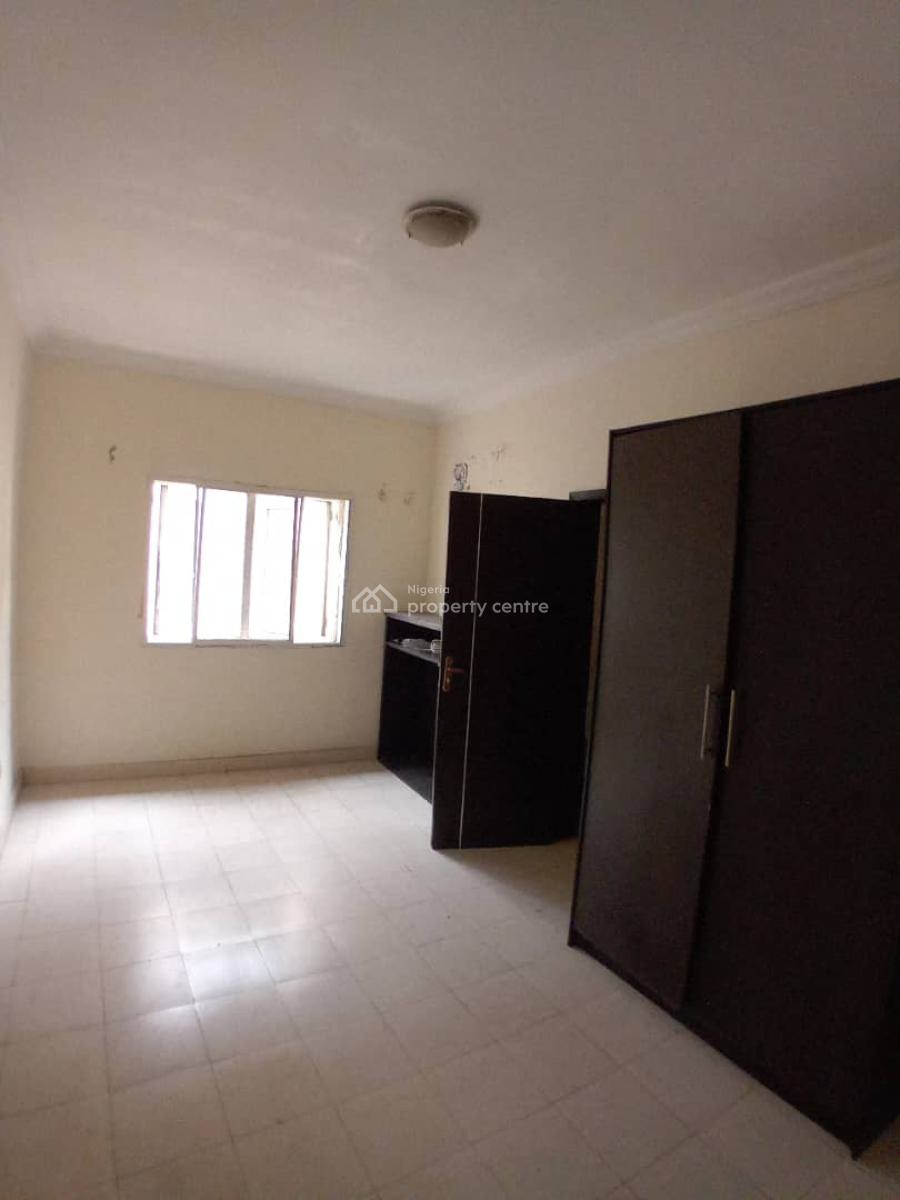 Oniru Vi 2 Bedroom Ren, Lekki Right  Oniru, Oniru, Victoria Island (vi), Lagos, House for Rent