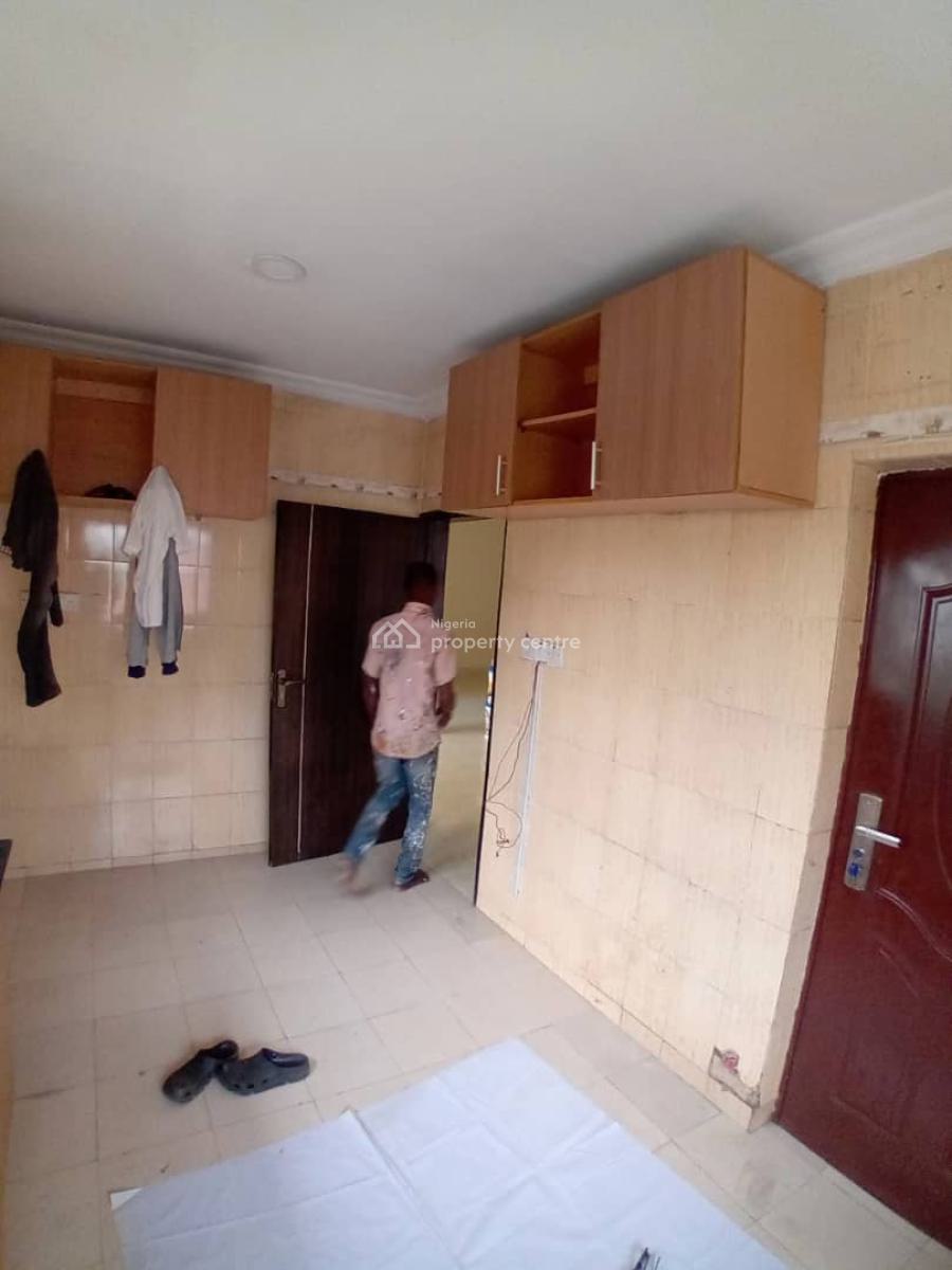 Oniru Vi 2 Bedroom Ren, Lekki Right  Oniru, Oniru, Victoria Island (vi), Lagos, House for Rent