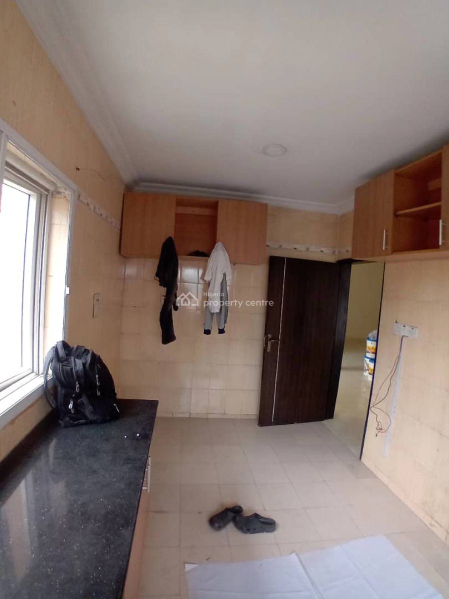 Oniru Vi 2 Bedroom Ren, Lekki Right  Oniru, Oniru, Victoria Island (vi), Lagos, House for Rent