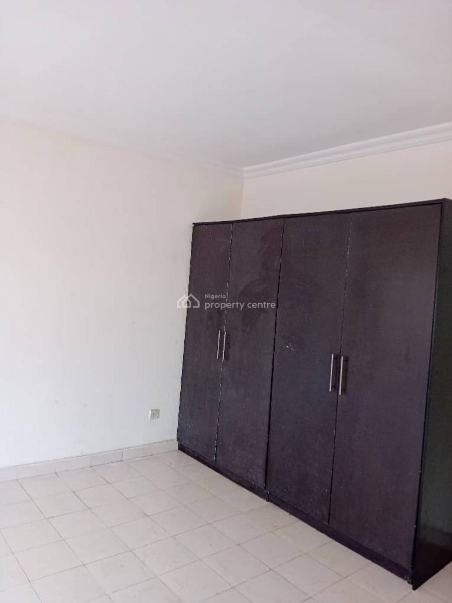 Oniru Vi 2 Bedroom Ren, Lekki Right  Oniru, Oniru, Victoria Island (vi), Lagos, House for Rent