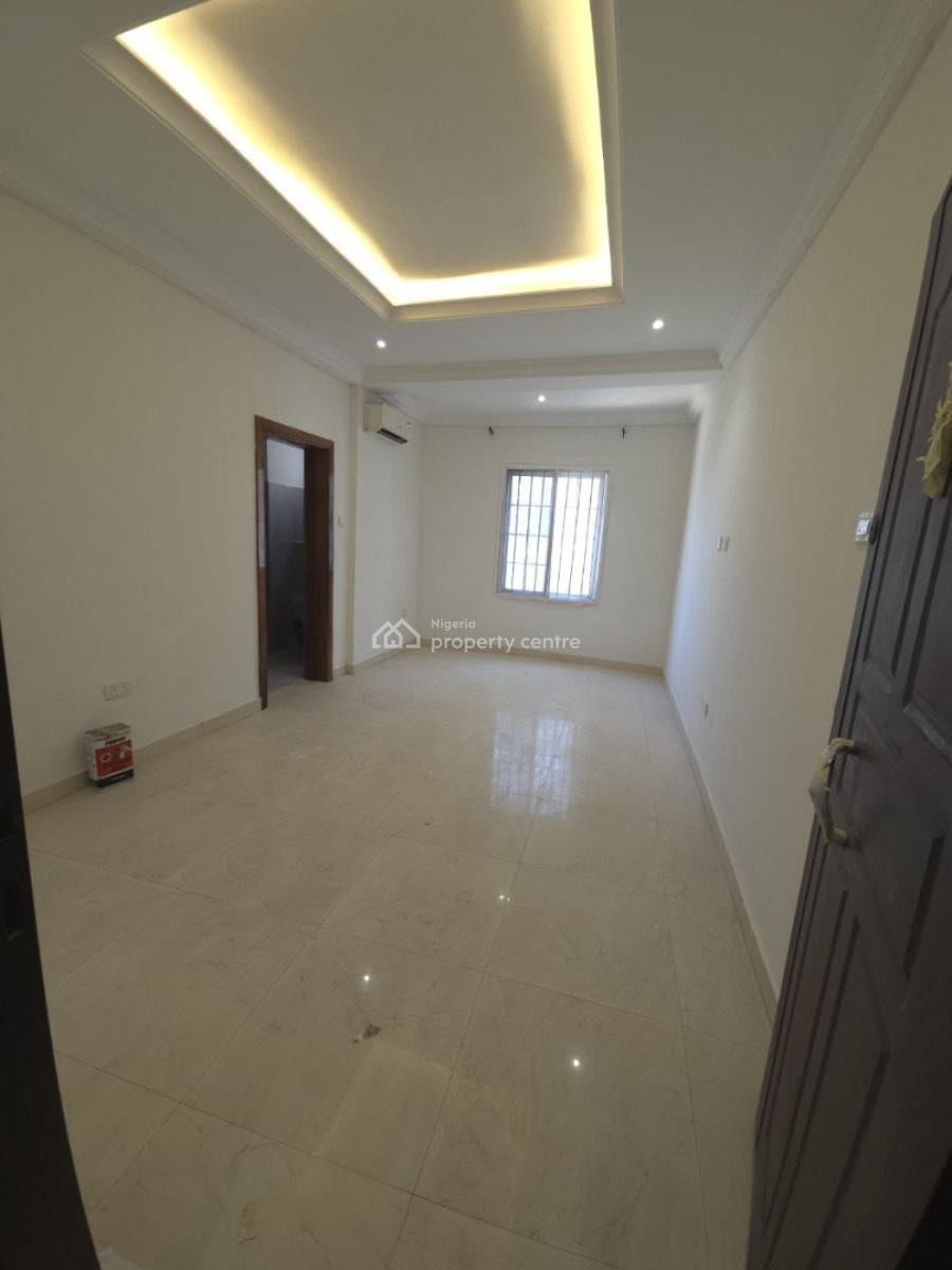 1 Bedroom Apartment, Oniru, Victoria Island (vi), Lagos, Flat / Apartment for Rent