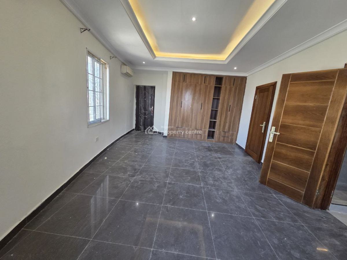 1 Bedroom Apartment, Oniru, Victoria Island (vi), Lagos, Flat / Apartment for Rent