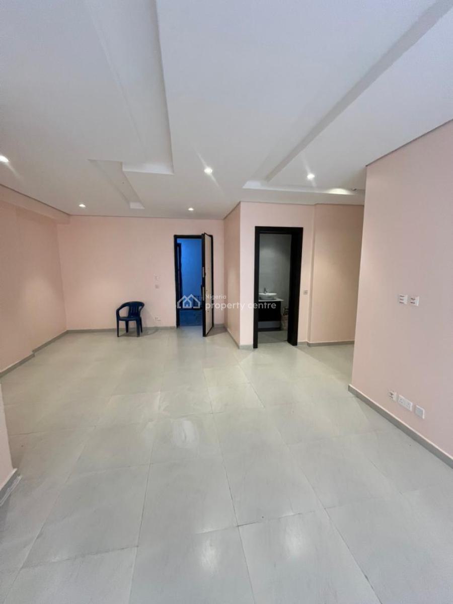 Banana Island 4 Bedroom Apartment, Ikoyi, Banana Island, Ikoyi, Lagos, House for Sale