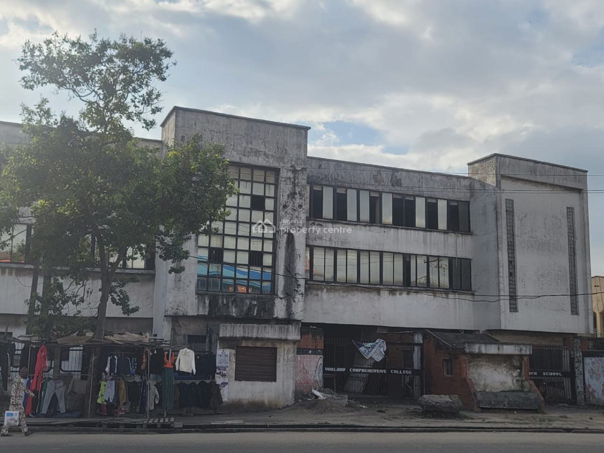 Banana Island 4 Bedroom Apartment, Ikoyi, Banana Island, Ikoyi, Lagos, House for Sale