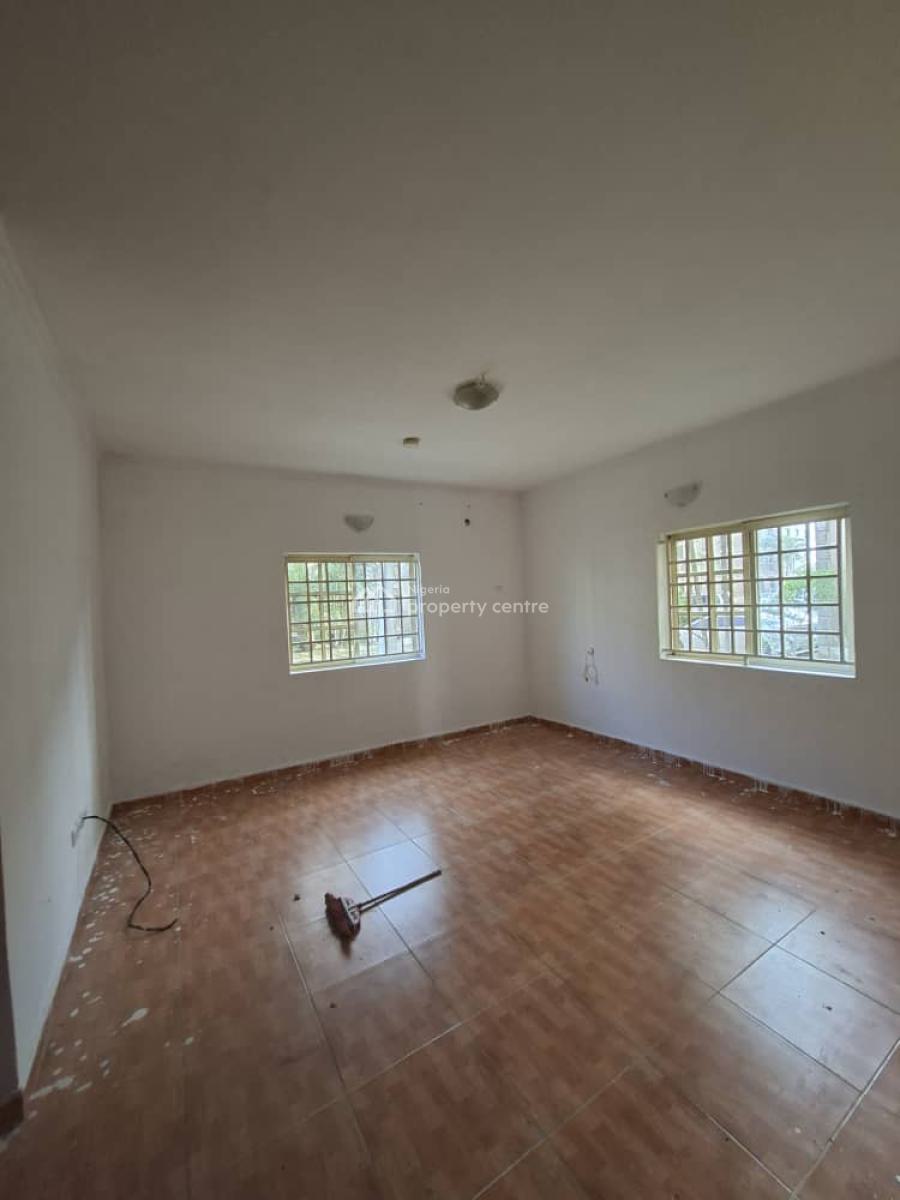 3 Bedroom Apartment, Ajah, Mobile Road, Ajah, Lagos, Flat / Apartment for Sale