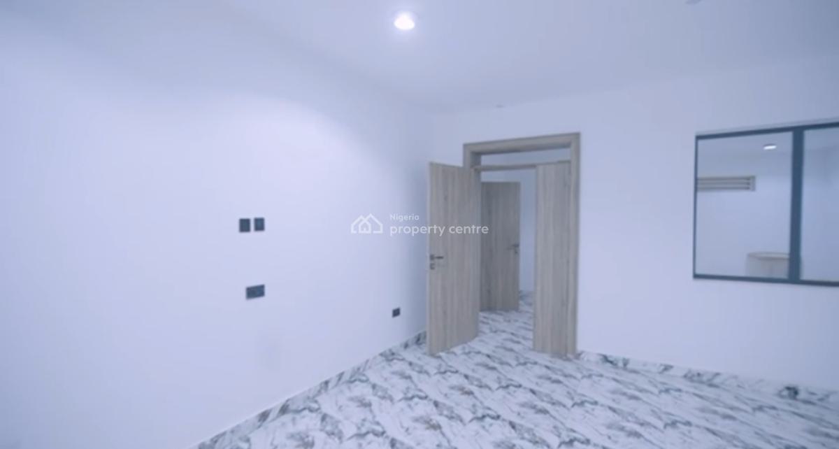 7bedroom Fully Detached Duplex in Efab Metropolis, Efab Metropolis Gwarinpa Extension Karsana, Gwarinpa, Abuja, Detached Duplex for Sale