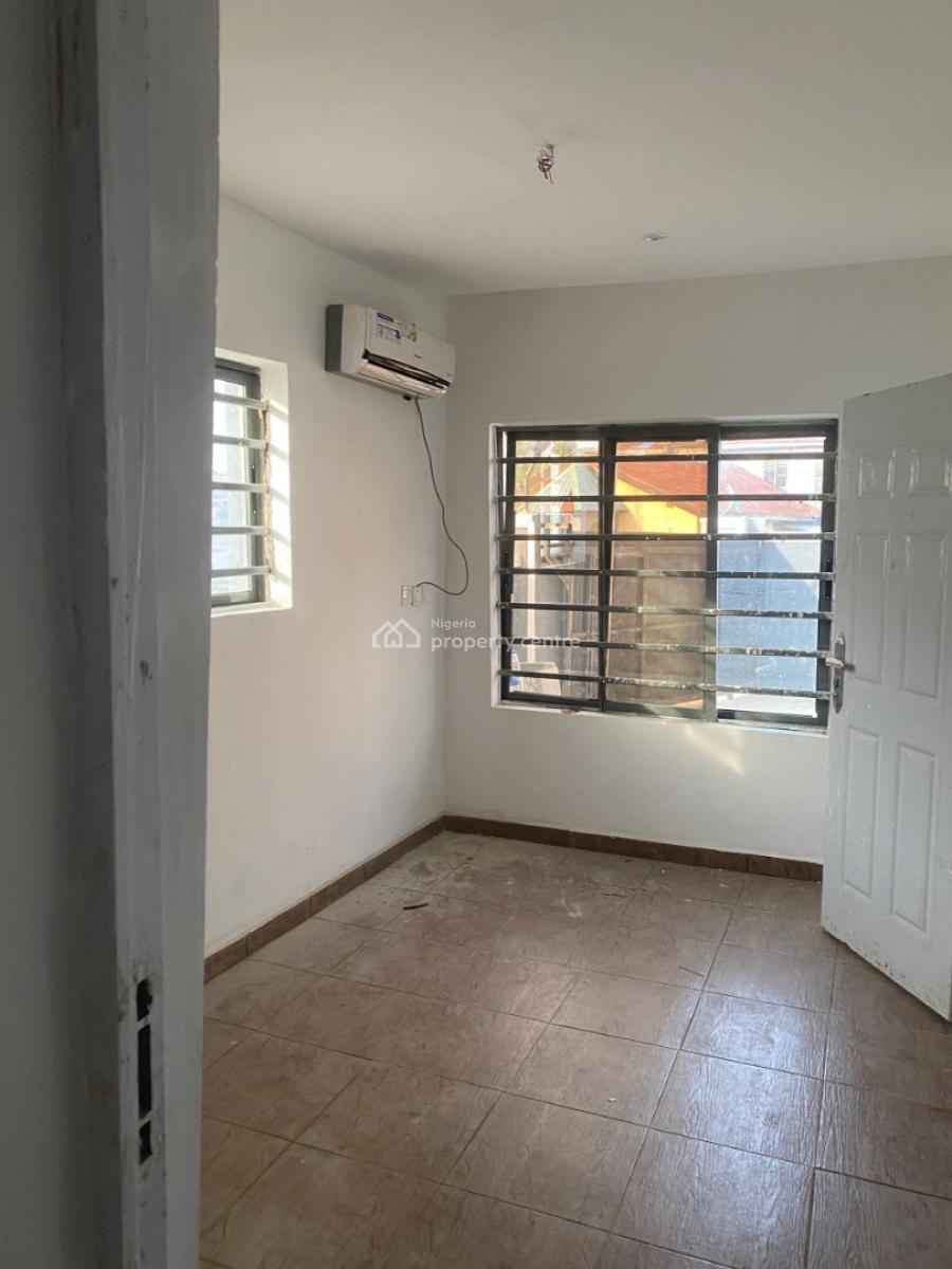 Newly Built Mini Flat, Abijo, Lekki, Lagos, Mini Flat (room and Parlour) for Rent