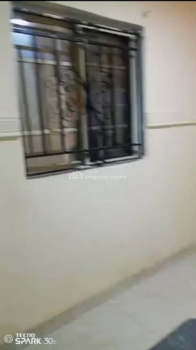 Lovely Sweet Mini Flat, Mende, Maryland, Lagos, Mini Flat (room and Parlour) for Rent