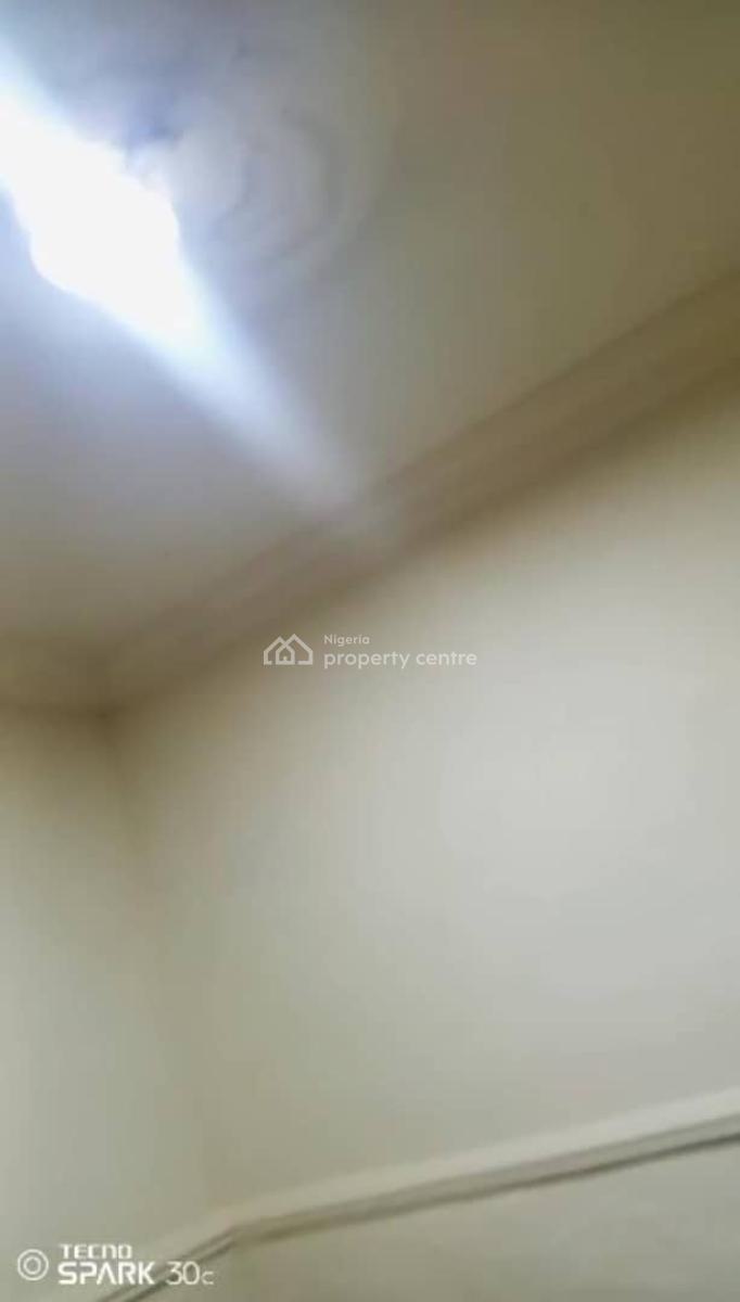 Lovely Sweet Mini Flat, Mende, Maryland, Lagos, Mini Flat (room and Parlour) for Rent