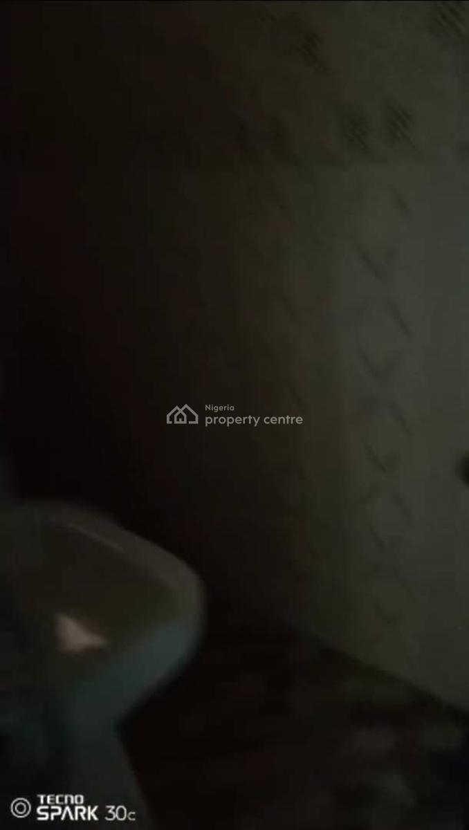 Lovely Sweet Mini Flat, Mende, Maryland, Lagos, Mini Flat (room and Parlour) for Rent