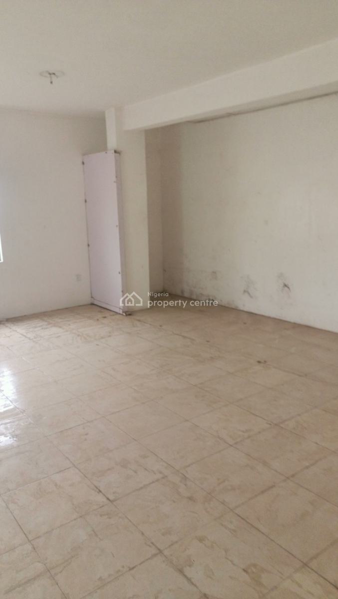 170 Sqms 5 Rooms Fully Serviced Office Space, Opebi Road, Opebi, Ikeja, Lagos, Office Space for Rent